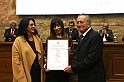Premiazione Festival delle Sagre Astigiane 2018_094
